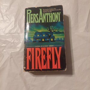 Firefly